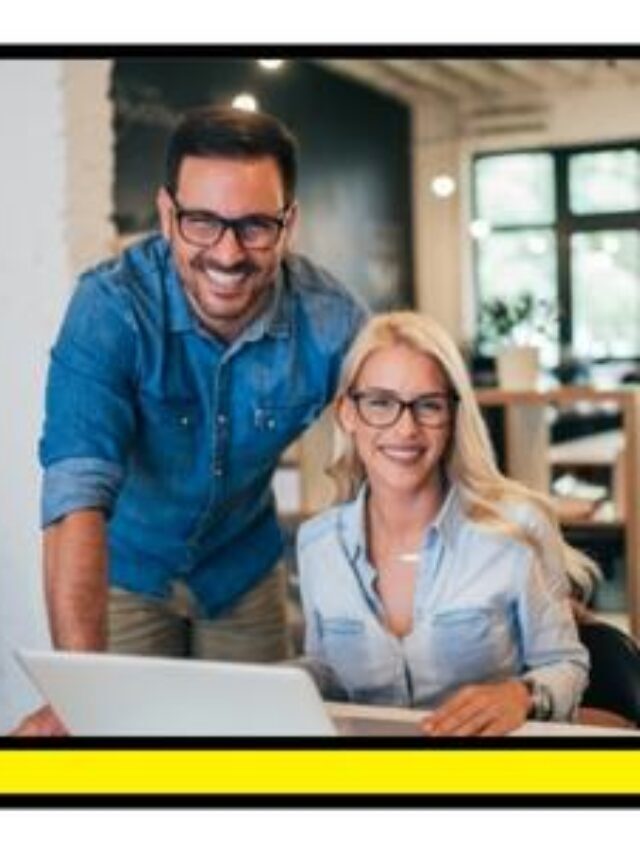 Grow your business