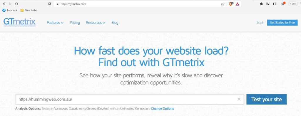 getmertix