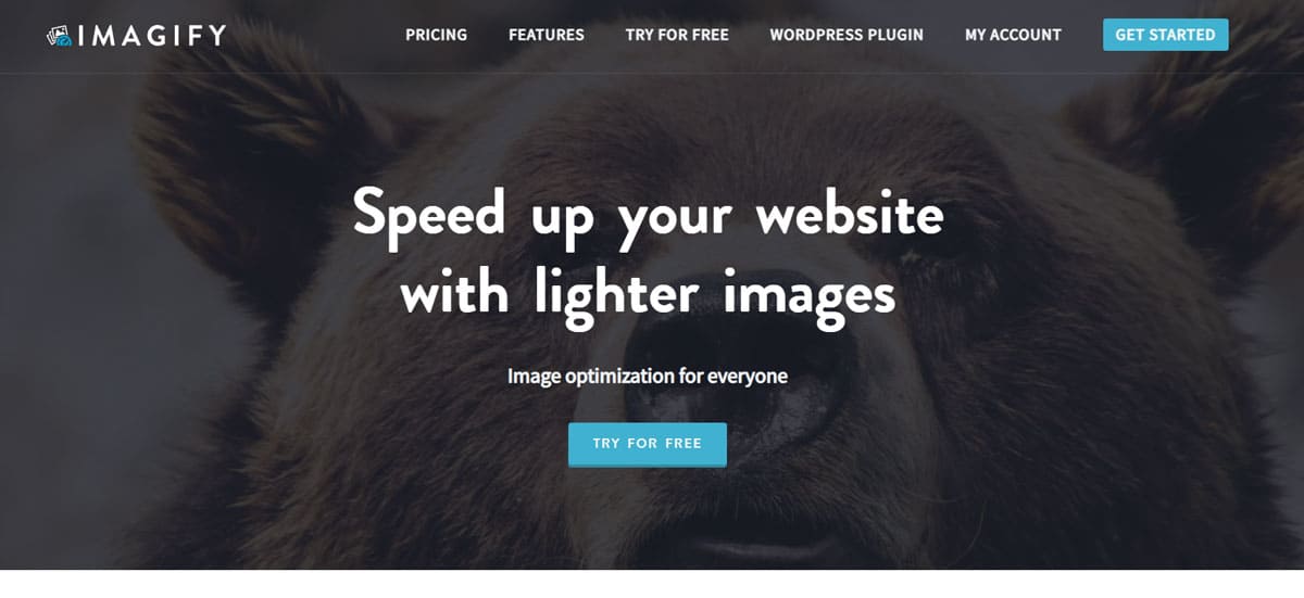 imagify