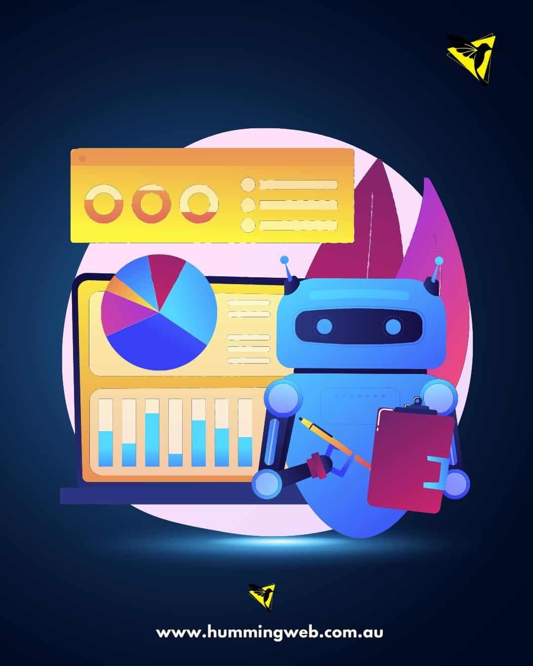 AI powered tools for content creation and scheduling 1