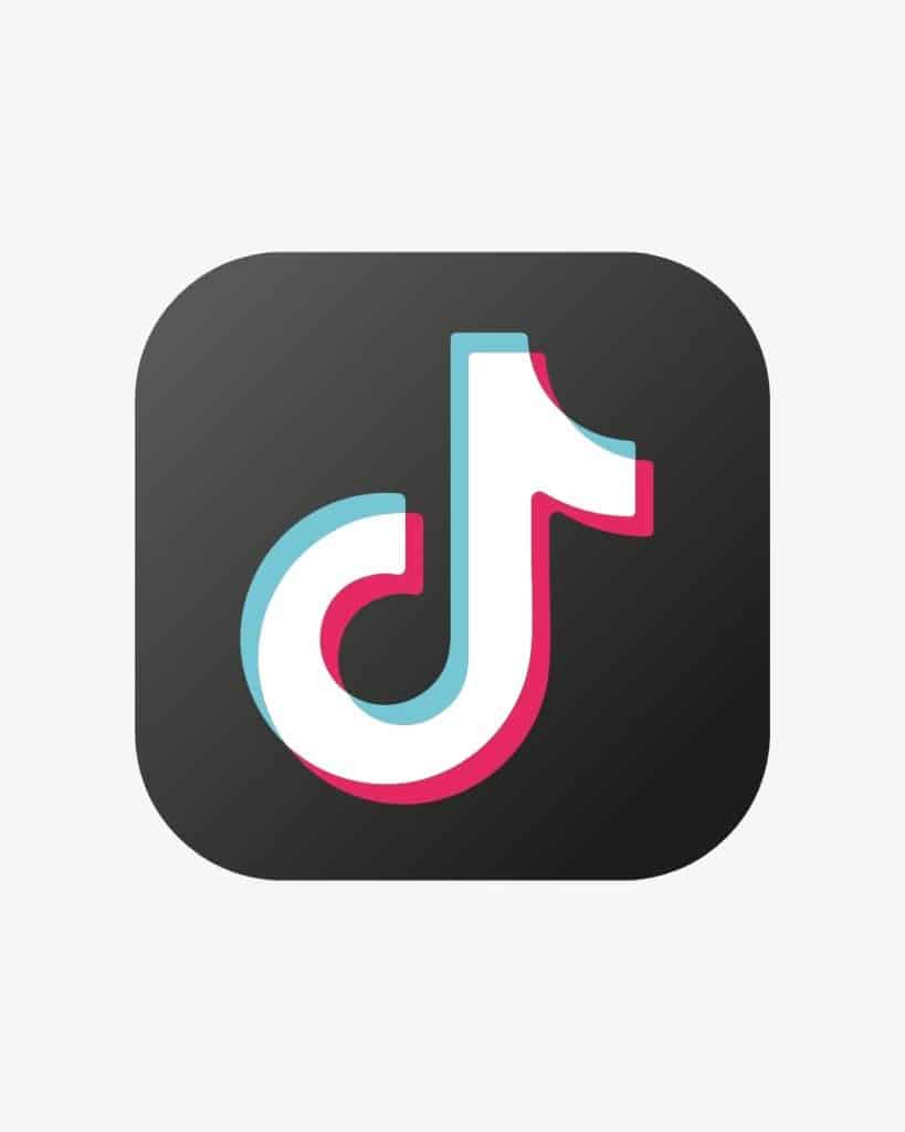 Tiktok 1