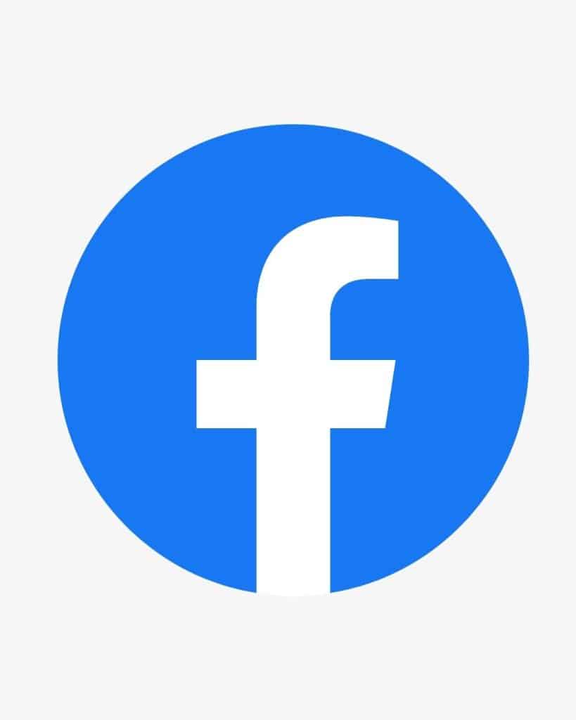 facebook 1