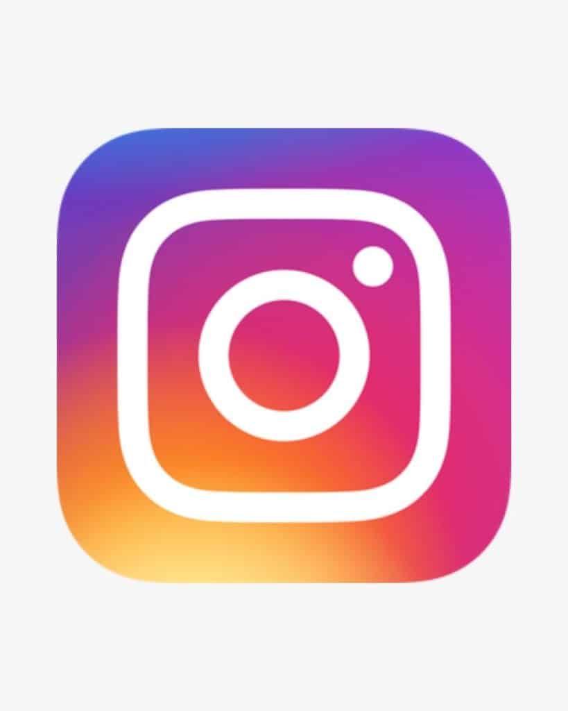instagram 1