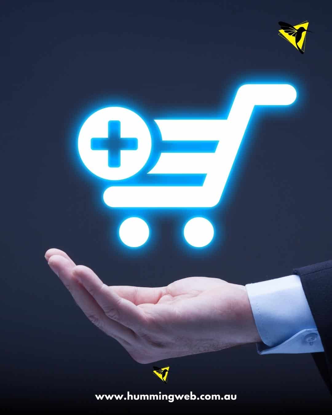 social commerce strategies for seamless shopping experiences 1