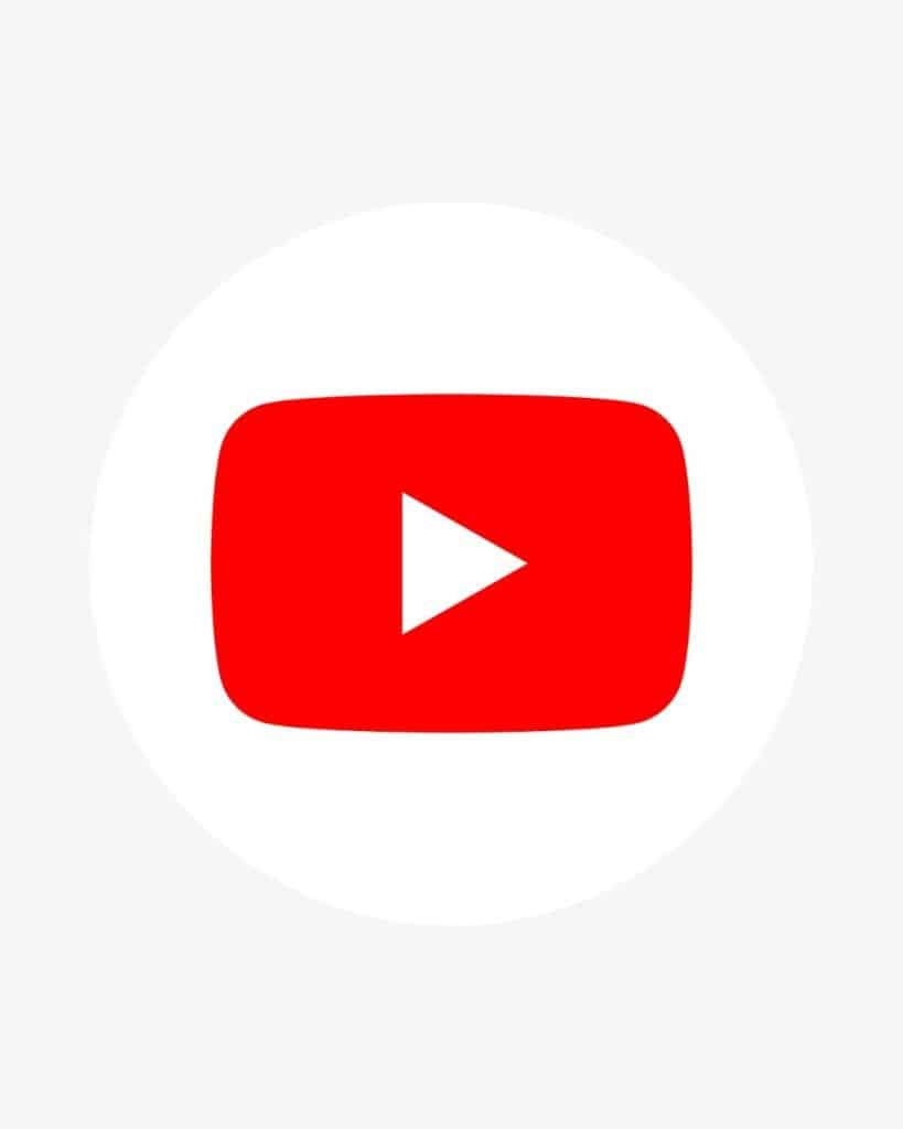 youtube 1