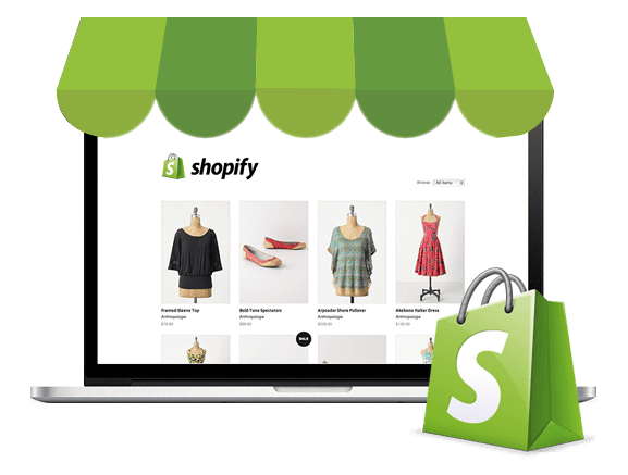 shopify img