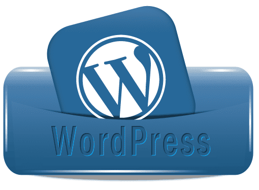 wordpress img 1