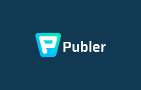 publer