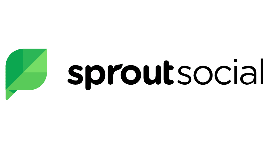 sprout social