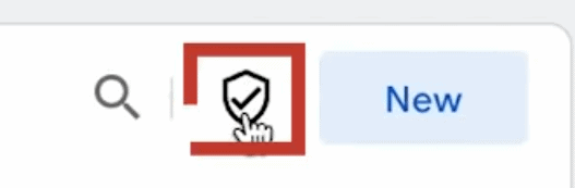 consent mode