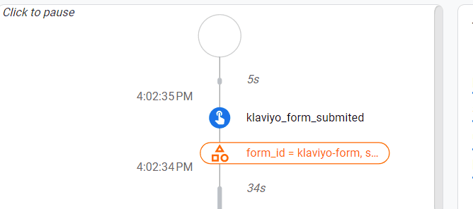 debug-view