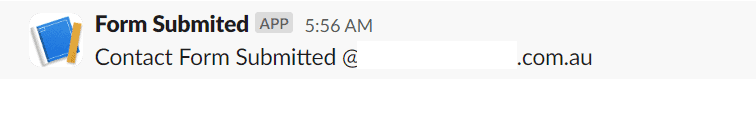 slack2 1
